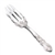 Moselle by American Silver Co., Silverplate Layer Cake Server