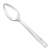 Noblesse by Community, Silverplate Teaspoon