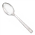 Noblesse by Community, Silverplate Sugar Spoon