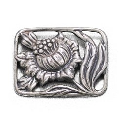 Pin by Danecraft, Sterling Stylistic Framed Floral