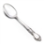 Old Charleston by International, Sterling Teaspoon