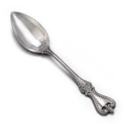 Old Colonial by Towle, Sterling Teaspoon