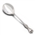 Old Colonial by Towle, Sterling Bouillon Soup Spoon, Monogram R