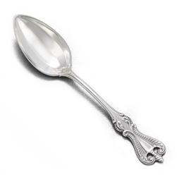 Old Colonial by Towle, Sterling Teaspoon, Monogram D