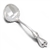 Old Colonial by Towle, Sterling Gravy Ladle, Monogram F