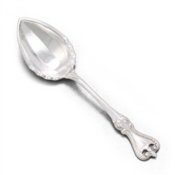 Old Colonial by Towle, Sterling Sugar Spoon
