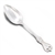 Old Colonial by Towle, Sterling Tablespoon (Serving Spoon), Large