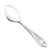 Old Colony by 1847 Rogers, Silverplate Demitasse Spoon