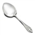 Old Colony by 1847 Rogers, Silverplate Berry Spoon