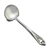 Old Colony by 1847 Rogers, Silverplate Cream Ladle