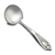 Old Colony by 1847 Rogers, Silverplate Gravy Ladle