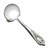 Old Colony by 1847 Rogers, Silverplate Gravy Ladle