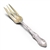 Old English by Towle, Sterling Pie Fork