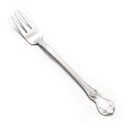 Old Master by Towle, Sterling Cocktail/Seafood Fork