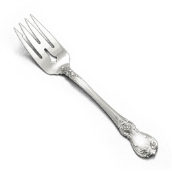 Old Master by Towle, Sterling Salad Fork