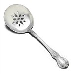 Old Master by Towle, Sterling Bonbon Spoon