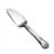 Old Master by Towle, Sterling Cheese Server, Drop Blade