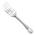 Old Master by Towle, Sterling Cold Meat Fork