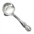 Old Master by Towle, Sterling Gravy Ladle