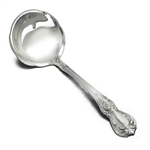 Old Master by Towle, Sterling Gravy Ladle