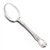 Old Master by Towle, Sterling Sugar Spoon