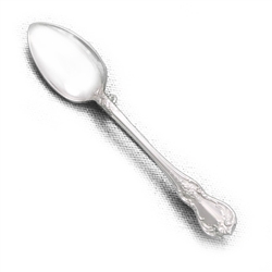 Old Master by Towle, Sterling Spoon Pin