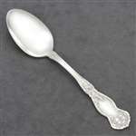 Orange Blossom by Rogers & Bros., Silverplate Teaspoon