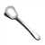 Paul Revere by Community, Silverplate Ice Cream Spoon