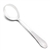 Paul Revere by Community, Silverplate Round Bowl Soup Spoon