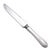 Paul Revere by Community, Silverplate Dinner Knife, French