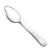 Paul Revere by Community, Silverplate Teaspoon