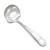 Paul Revere by Community, Silverplate Gravy Ladle