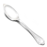 Paul Revere by Towle, Sterling Grapefruit Spoon, Monogram H