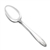 Prelude by International, Sterling Dessert/Oval/Place Spoon