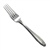 Prelude by International, Sterling Dinner Fork