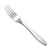 Prelude by International, Sterling Luncheon Fork