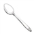 Prelude by International, Sterling Teaspoon