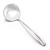 Rambler Rose by Towle, Sterling Cream Ladle