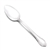 Remembrance by 1847 Rogers, Silverplate Teaspoon