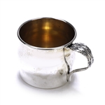 Silver Artistry by Community, Silverplate Baby Cup