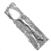 Silver Artistry by Community, Silverplate Oval Soup Spoon