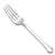 Silver Plumes by Towle, Sterling Salad Fork