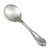 Sir Christopher by Wallace, Sterling Sugar Spoon