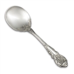 Sir Christopher by Wallace, Sterling Sugar Spoon