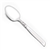 South Seas by Community, Silverplate Demitasse Spoon