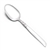 South Seas by Community, Silverplate Dessert/Oval/Place Spoon