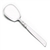 South Seas by Community, Silverplate Sugar Spoon