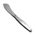 Southwind by Towle, Sterling Master Butter Knife, Hollow Handle