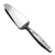 Southwind by Towle, Sterling Pie Server, Drop Blade, Hollow Handle