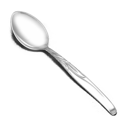 Southwind by Towle, Sterling Tablespoon (Serving Spoon)